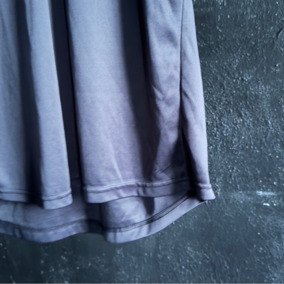 Vintage UMBRO England Football Away Jersey 2012-2013 - Picture 7 of 13